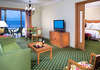 J. W. Marriott Cancun 